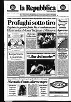 giornale/RAV0037040/1995/n. 182 del 8 agosto